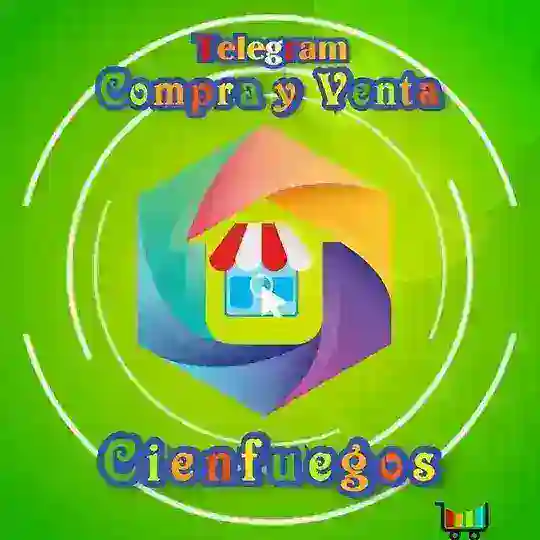 Compra y venta Cienfuegos