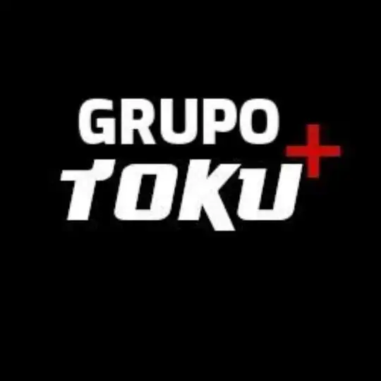 Toku+