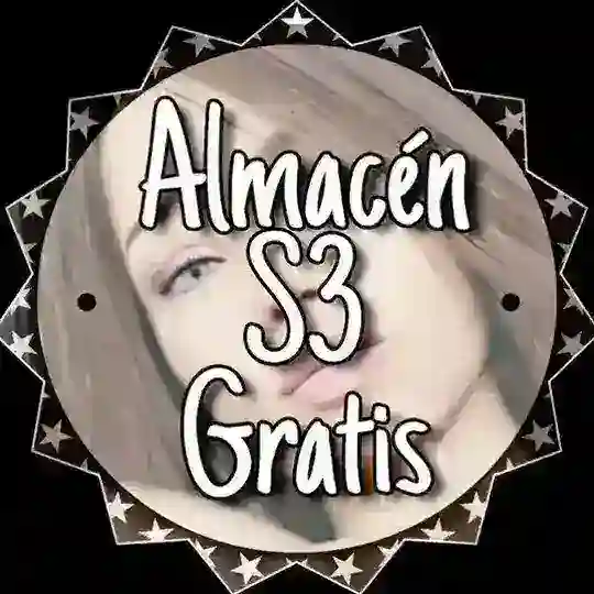 🗂ALMACÉN S3 | Chat