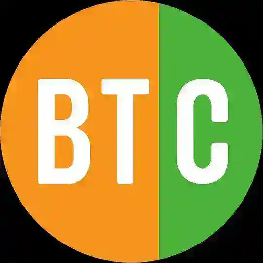 BitcoinCubaNet ๐ต๐ค