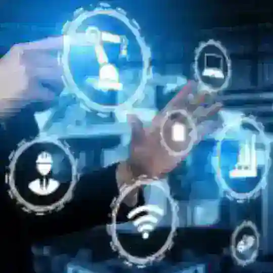 Trabalho Na internet (Plataformas)
