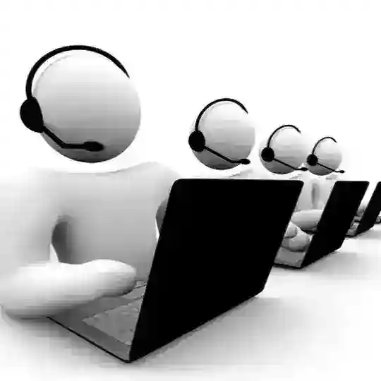 Manutenção de Computadores e Eletrônicos