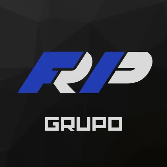 Grupo de F1 en español