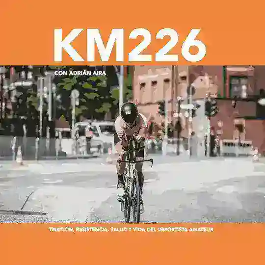 Team KM226