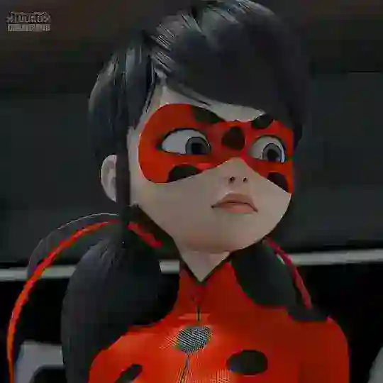 🐞𝐑𝐏𝐆 𝐌𝐈𝐑𝐀𝐂𝐔𝐋𝐎𝐔𝐒🐈