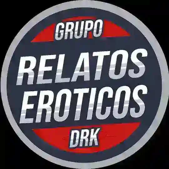 Grupo Relatos Eroticos DRK