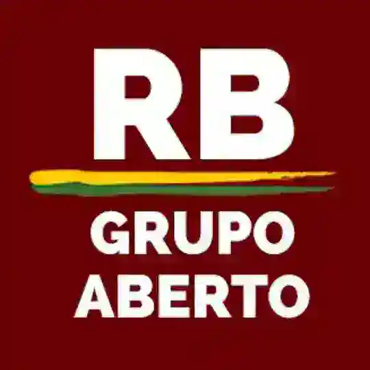 Grupo RB