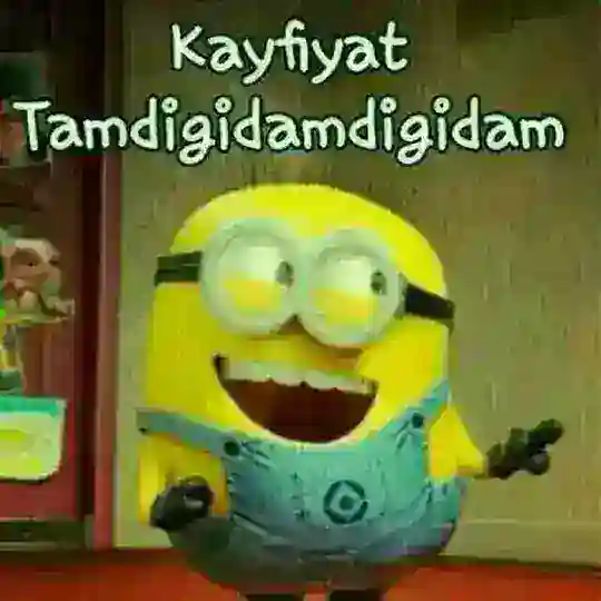 ..!ͨͮ ͆̆̂͐ͨ̓ͮ ̈́ͭ͑͟ ̅̒̋̾̅̆ͮͪ̌ͩ̋́̀̚͜҉͇̲Gruppa_..!ͨͮ ͆Jinnivoyim..!ͨͮ ͆̆̂͐ͨ̓ͮ ̈́ͭ͑͟ ̅̒̋̾̅̆ͮͪ̌ͩ̋́̀̚͜҉͇̲