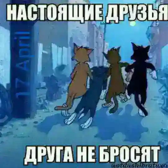 Группа Для Всех