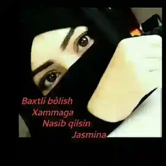 ۞͜͡🕋͟͞ᴀ͌͌͟͞ʟ͟͞ʟ͟͞ᴏ͌͌͌͌͌͟͞x͟͞ ͟͞ǫ͟͞ᴀ͌͌͌͌͌͌͌͌͌͌͟͞ʟ͟͞ʙ͟͞ɪ͌͌͌͌͌͟͞ᴍ͟͞ᴅ͟͞ᴀ͌͌͟͞🕋͜͡۞