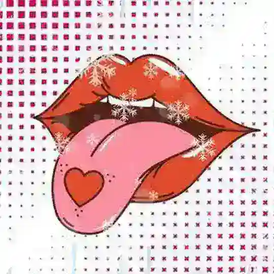 𝐀𝐑𝐊𝐀𝐃𝐀𝐒𝐋𝐈𝐊 𝐒𝐎𝐇𝐁𝐄𝐓