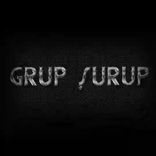 GRUP ŞURUP