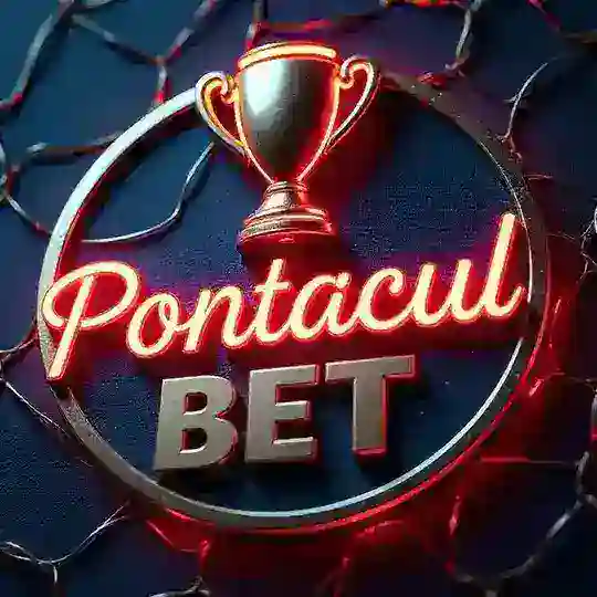 Pontacul ๐ท๐ด