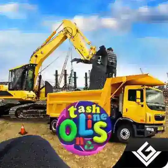 🚚🚜 #Грузовой & Техника