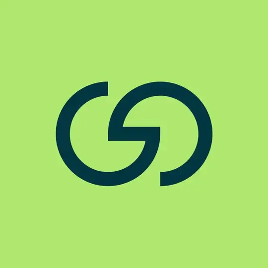 💬 채팅방 | 그래비티 (GRVT) 파밍 커뮤니티