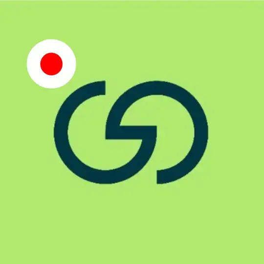 GRVT Japan (unofficial)