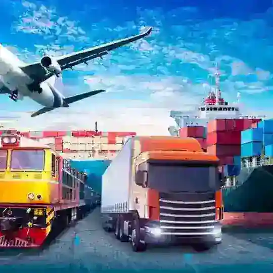 ГРУЗОПЕРЕВОЗКИ ПО ВСЕЙ РФ КРАСНОДАР РОСТОВ МОСКВА ЯКУТИЯ КРЫМ ДНР ЛНР