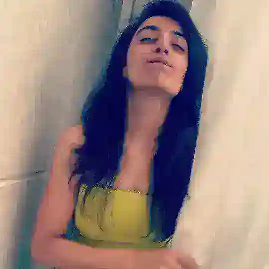 πππ (ππππππ πππππ πππππ