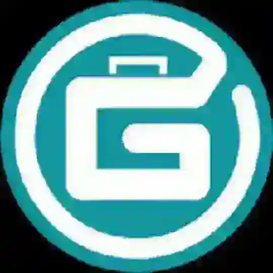 GSPI SHOPPING.IO Governance Token