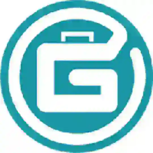 GSPI Coin TR