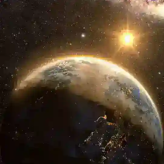 💲GSS公平发射官方预热群🔥