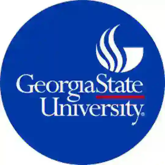 Georgia State University MVP