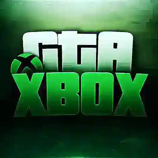 GTA 5 Online Xbox 🇮🇹