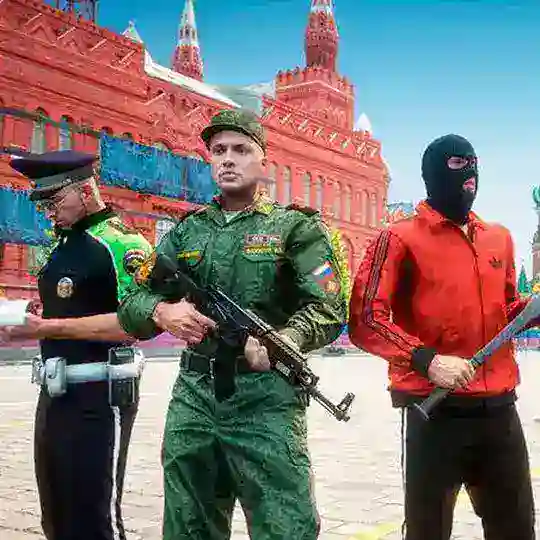 GTA PUBLIC - Чат samp / crmp / моды