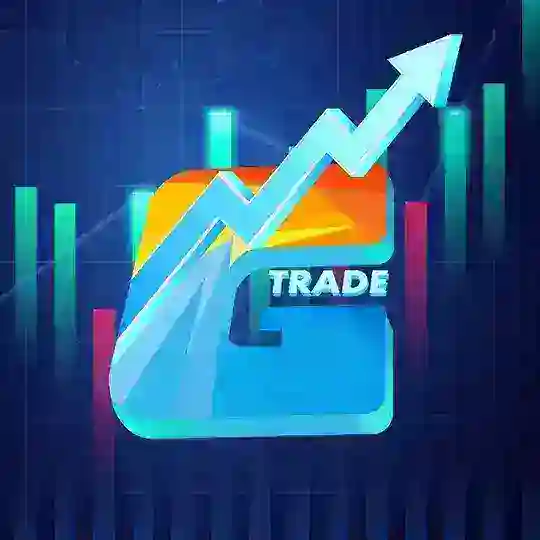 GTA Trading Community