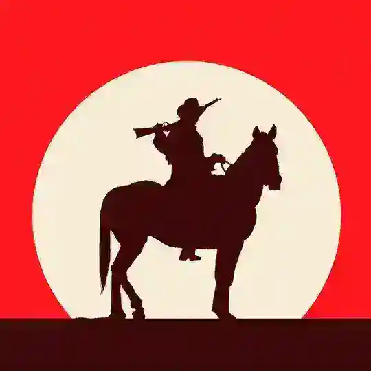 Chat: Gta Online / RDR 2