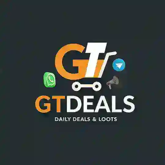 GT Deals