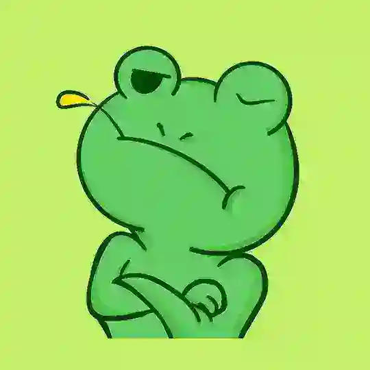 $GUA🐸 Global