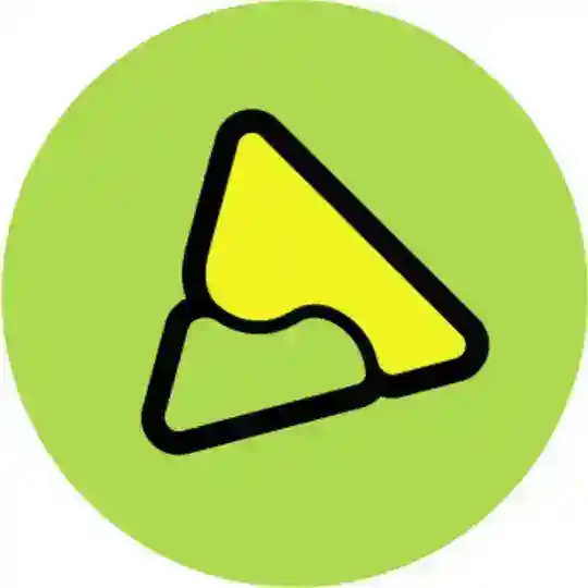 GUACamole ($GUAC)