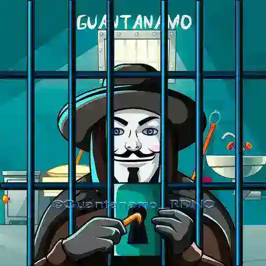 Guantanamo