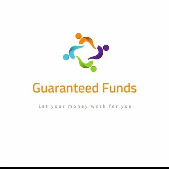 GUARANTEED FUND