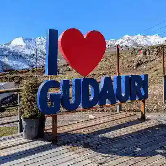Гудаури 🇬🇪 🗻 Квартира 🏠 Жильё ⛺️ Трансфер 🚕 Попутка 🚗 Продажа 💵 Болталка 😜