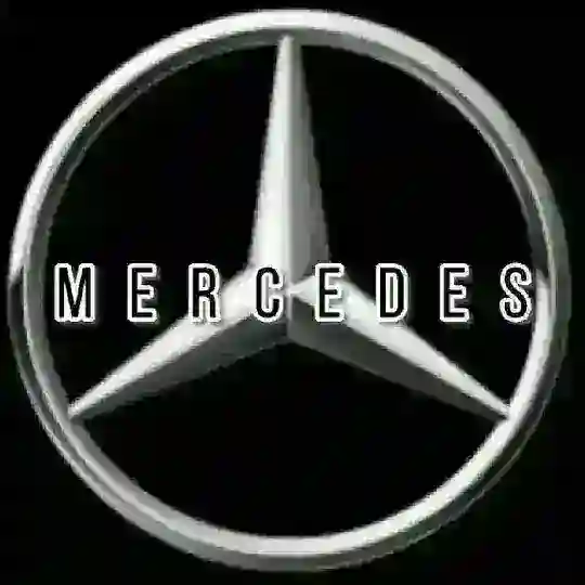 Пиар чат||MERCEDES 🐺