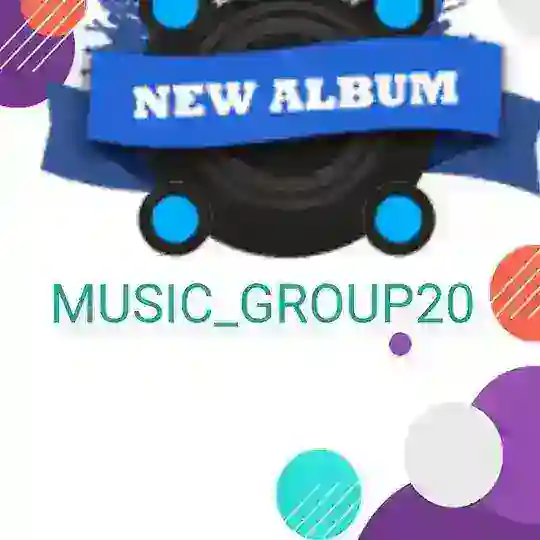 Gudok music_group