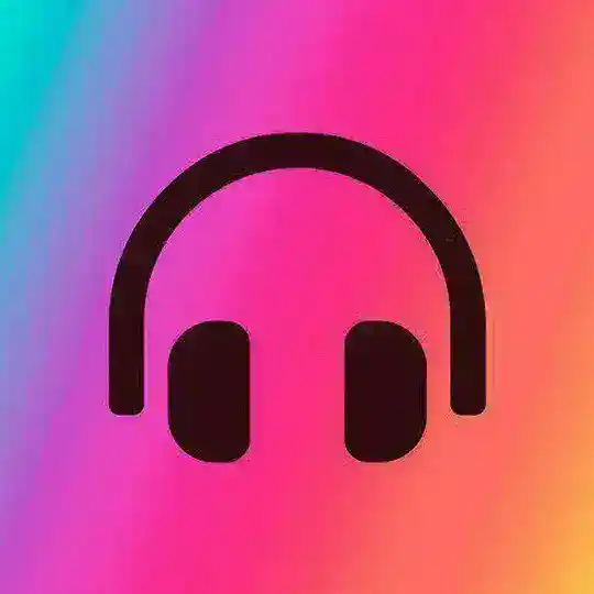 Ismlarga Gudok Ringtone
