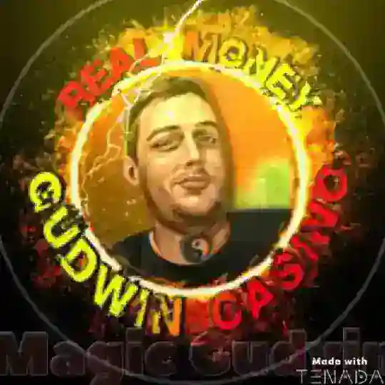 Magic Gudvin ( CHAT )
