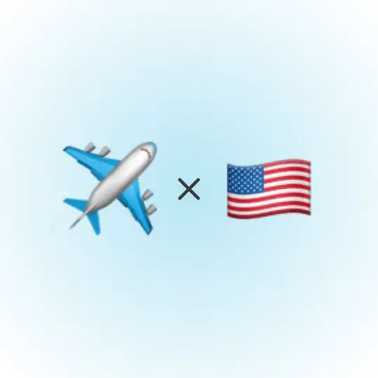 гайд ✈️ США