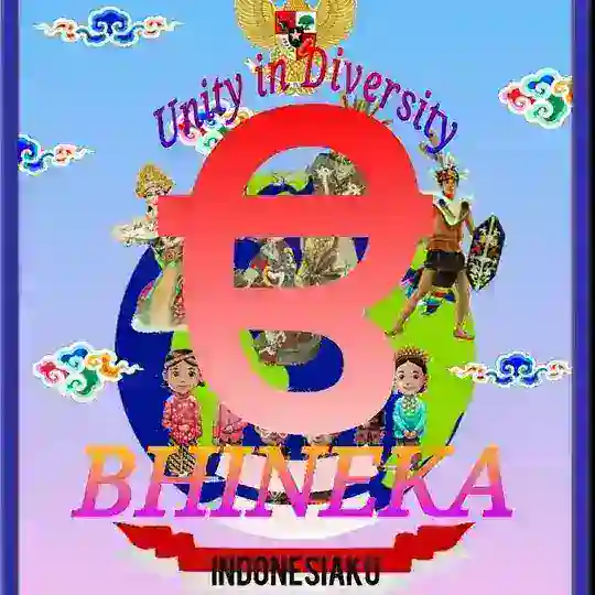 Tap Fantasy Indonesia (BHINEKA) ๐ฎ๐ฉ๐ฎ๐ฉ๐ฎ๐ฉ