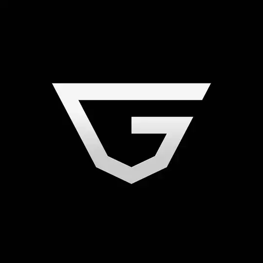 Guild OTC