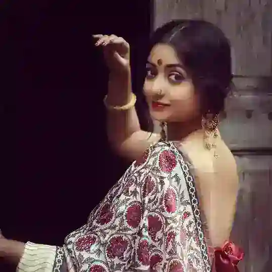 🌴લાગણીઓની પરિભાષા🌿