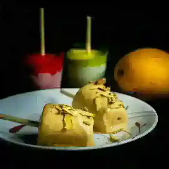 ➜🍧𓆩 ⃝🇬꯭𝑼꯭꯭𝑳꯭𝑭𝑰 𝑰꯭𝑪꯭𝑬⃝ 𓆪🍧➜