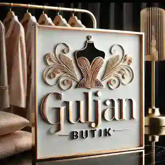 GULJAN butik