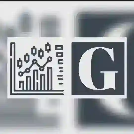 Trading Community🪬💱 ~ Gullyfx 🧙🏽‍♂️