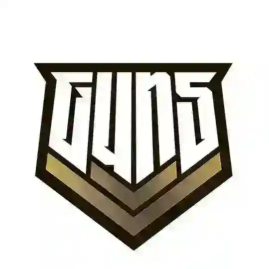 GUN5 Чат