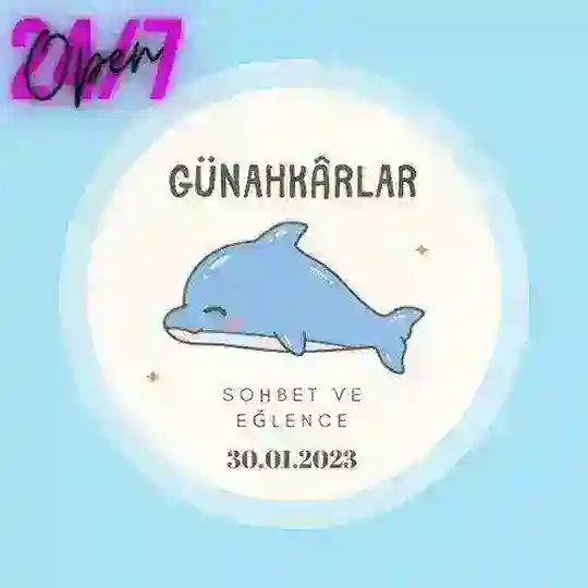 🔱𝐆Ü𝐍𝐀𝐇𝐊Â𝐑𝐋𝐀𝐑 MÜZİK 🔱