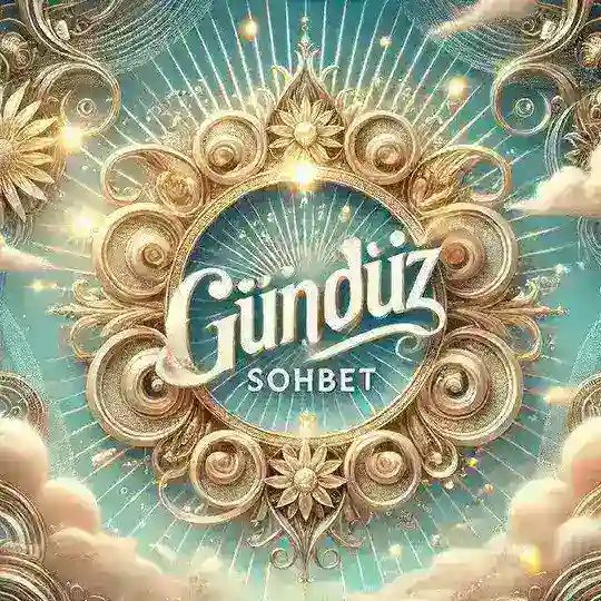 𝐆Ü𝐍𝐃Ü𝐙𝐋𝐄𝐑 𝐒𝐎𝐇𝐁𝐄𝐓